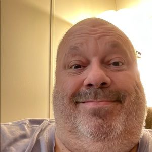 Meet your Posher, Donnell